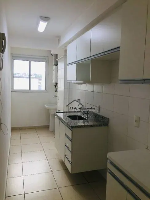 Foto 1 de Apartamento com 2 quartos à venda, 56m2 em São Cristóvão, Rio De Janeiro - RJ