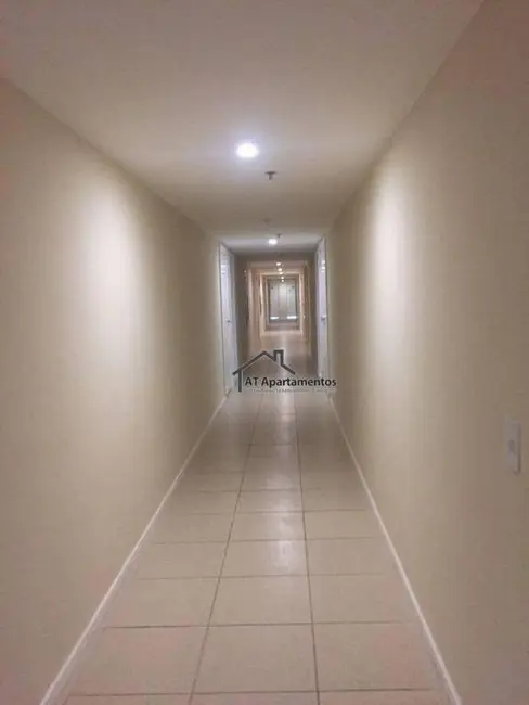 Apartamento com 2 quartos à venda, 56m2 em São Cristóvão, Rio De Janeiro - RJ - imagem 8 Foto 8 de Apartamento com 2 quartos à venda, 56m2 em São Cristóvão, Rio De Janeiro - RJ