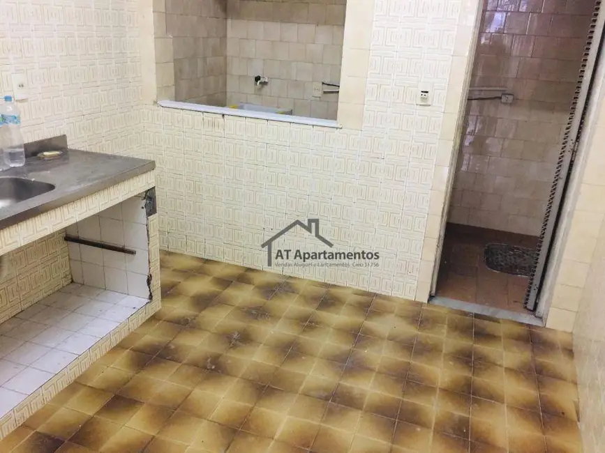 Casa com 3 quartos à venda, 50m2 em São Cristóvão, Rio De Janeiro - RJ - imagem 6 Foto 6 de Casa com 3 quartos à venda, 50m2 em São Cristóvão, Rio De Janeiro - RJ