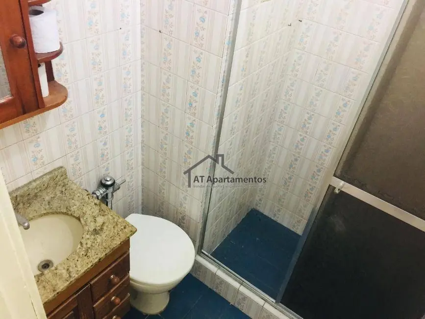 Casa com 3 quartos à venda, 50m2 em São Cristóvão, Rio De Janeiro - RJ - imagem 5 Foto 5 de Casa com 3 quartos à venda, 50m2 em São Cristóvão, Rio De Janeiro - RJ
