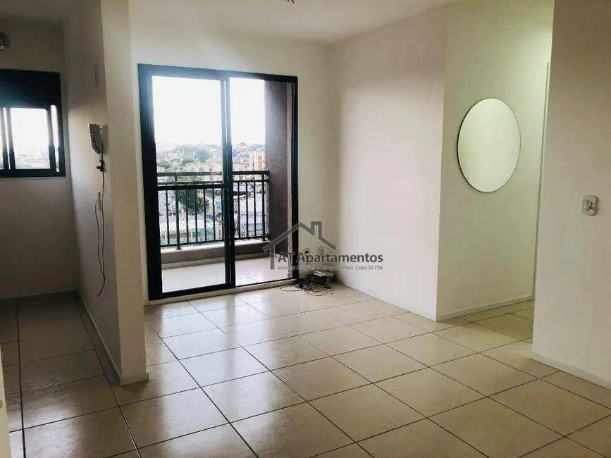 Foto 2 de Apartamento com 3 quartos à venda, 65m2 em Piedade, Rio De Janeiro - RJ