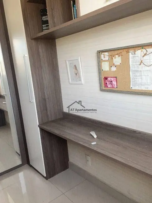 Apartamento com 2 quartos para alugar, 55m2 em São Cristóvão, Rio De Janeiro - RJ - imagem 9 Foto 9 de Apartamento com 2 quartos para alugar, 55m2 em São Cristóvão, Rio De Janeiro - RJ