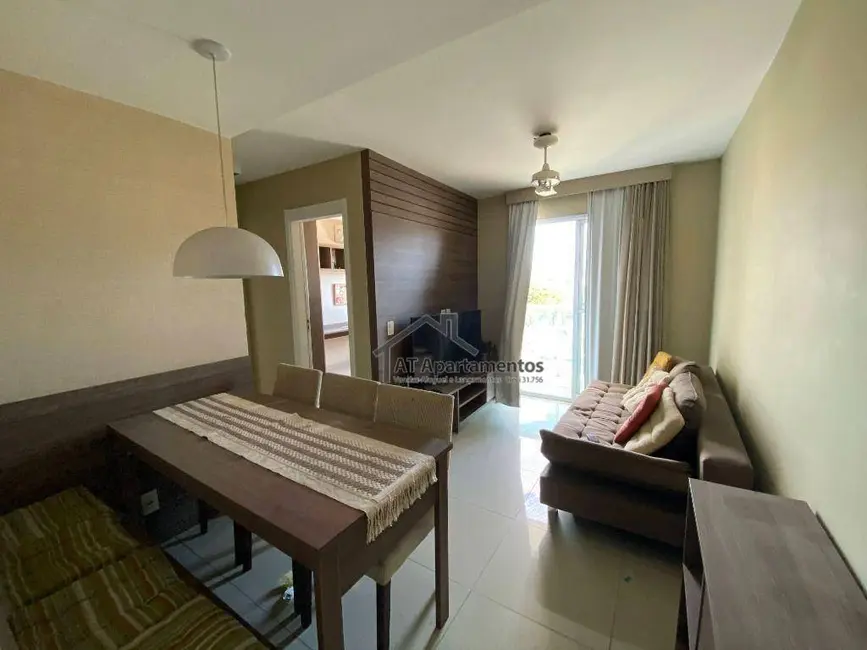 Apartamento com 2 quartos para alugar, 55m2 em São Cristóvão, Rio De Janeiro - RJ - imagem 1 Foto 1 de Apartamento com 2 quartos para alugar, 55m2 em São Cristóvão, Rio De Janeiro - RJ