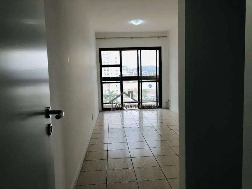 Foto 3 de Apartamento com 3 quartos à venda, 72m2 em Pilares, Rio De Janeiro - RJ