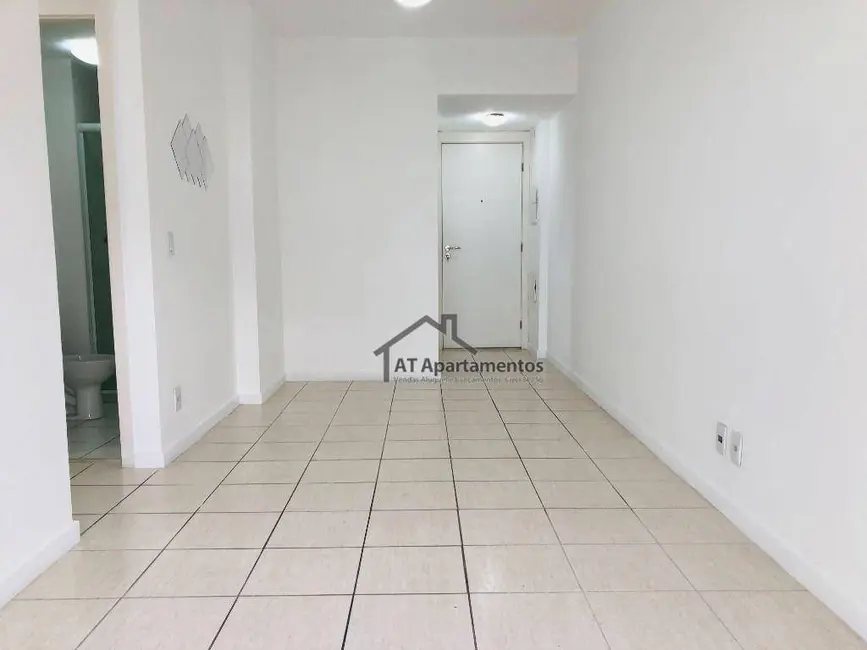 Foto 7 de Apartamento com 3 quartos à venda, 72m2 em Pilares, Rio De Janeiro - RJ