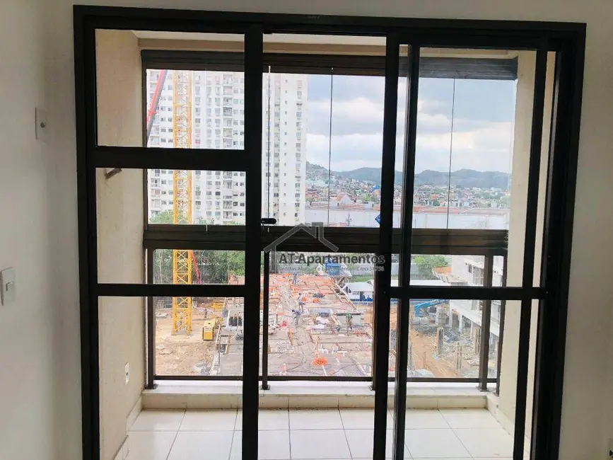 Foto 5 de Apartamento com 3 quartos à venda, 72m2 em Pilares, Rio De Janeiro - RJ