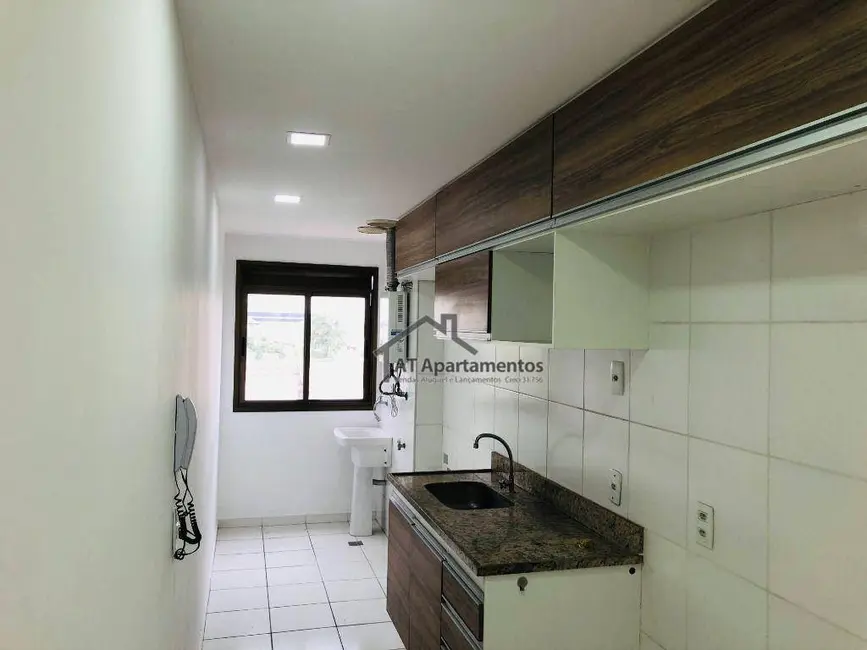 Foto 1 de Apartamento com 3 quartos à venda, 72m2 em Pilares, Rio De Janeiro - RJ