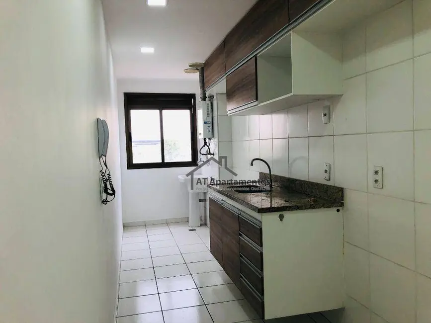 Foto 9 de Apartamento com 3 quartos à venda, 72m2 em Pilares, Rio De Janeiro - RJ