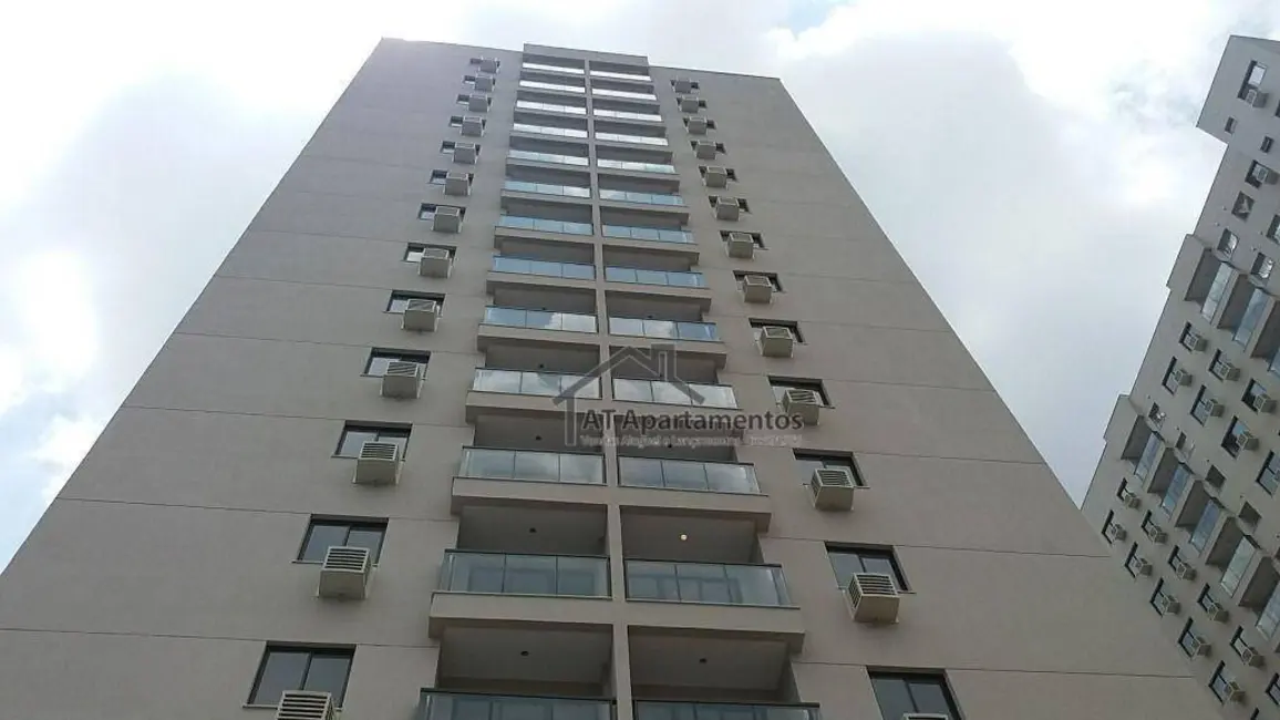 Foto 2 de Apartamento com 3 quartos à venda, 72m2 em Pilares, Rio De Janeiro - RJ