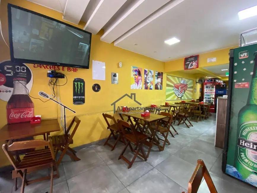 Loja à venda, 70m2 em Tijuca, Rio De Janeiro - RJ - imagem 3 Foto 3 de Loja à venda, 70m2 em Tijuca, Rio De Janeiro - RJ