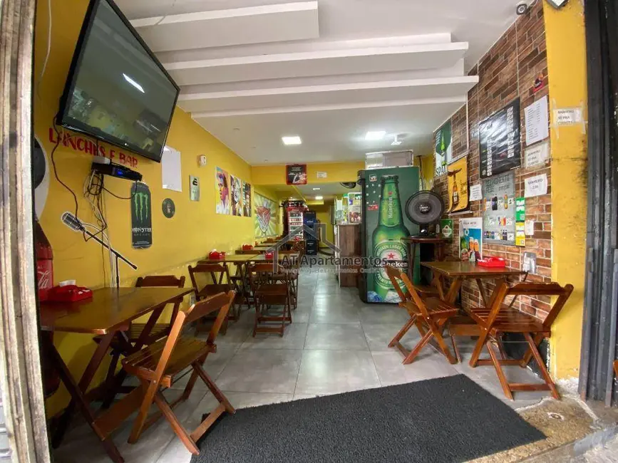 Loja à venda, 70m2 em Tijuca, Rio De Janeiro - RJ - imagem 5 Foto 5 de Loja à venda, 70m2 em Tijuca, Rio De Janeiro - RJ