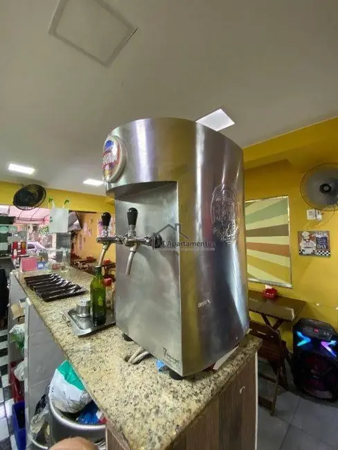 Loja à venda, 70m2 em Tijuca, Rio De Janeiro - RJ - imagem 7 Foto 7 de Loja à venda, 70m2 em Tijuca, Rio De Janeiro - RJ