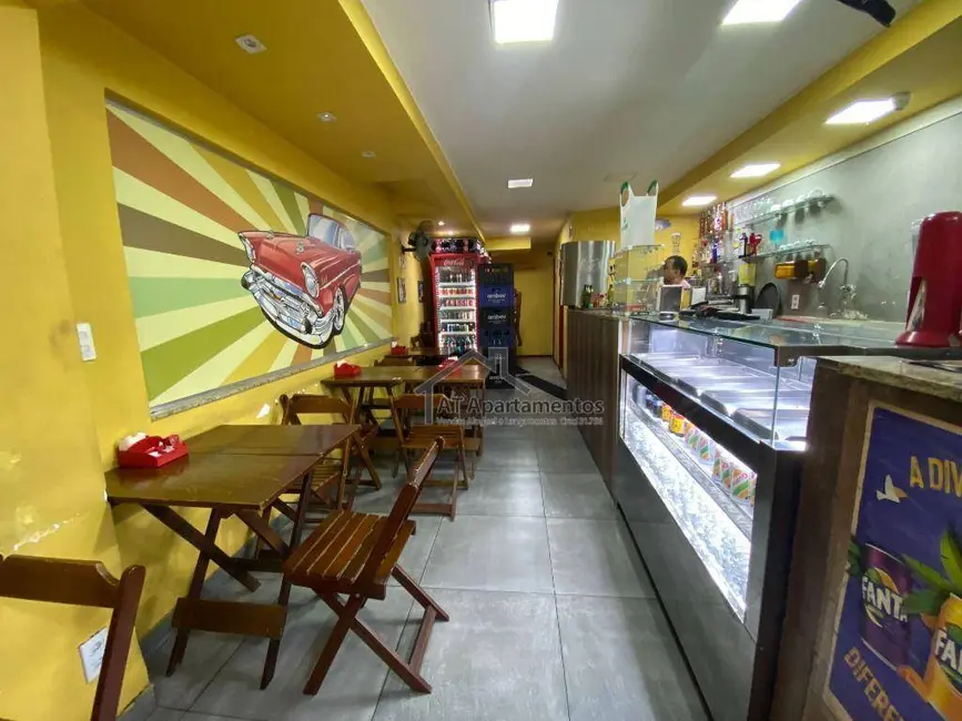 Loja à venda, 70m2 em Tijuca, Rio De Janeiro - RJ - imagem 6 Foto 6 de Loja à venda, 70m2 em Tijuca, Rio De Janeiro - RJ