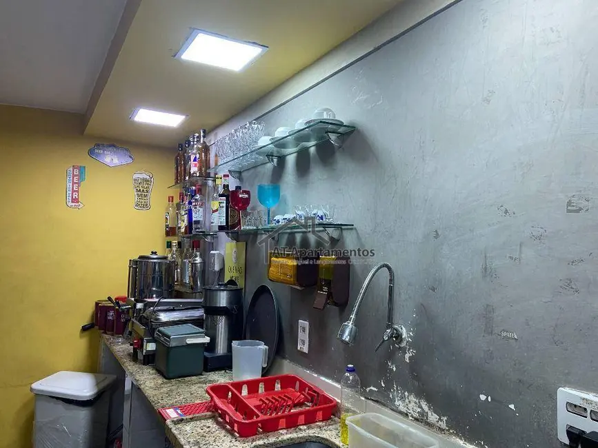 Loja à venda, 70m2 em Tijuca, Rio De Janeiro - RJ - imagem 9 Foto 9 de Loja à venda, 70m2 em Tijuca, Rio De Janeiro - RJ