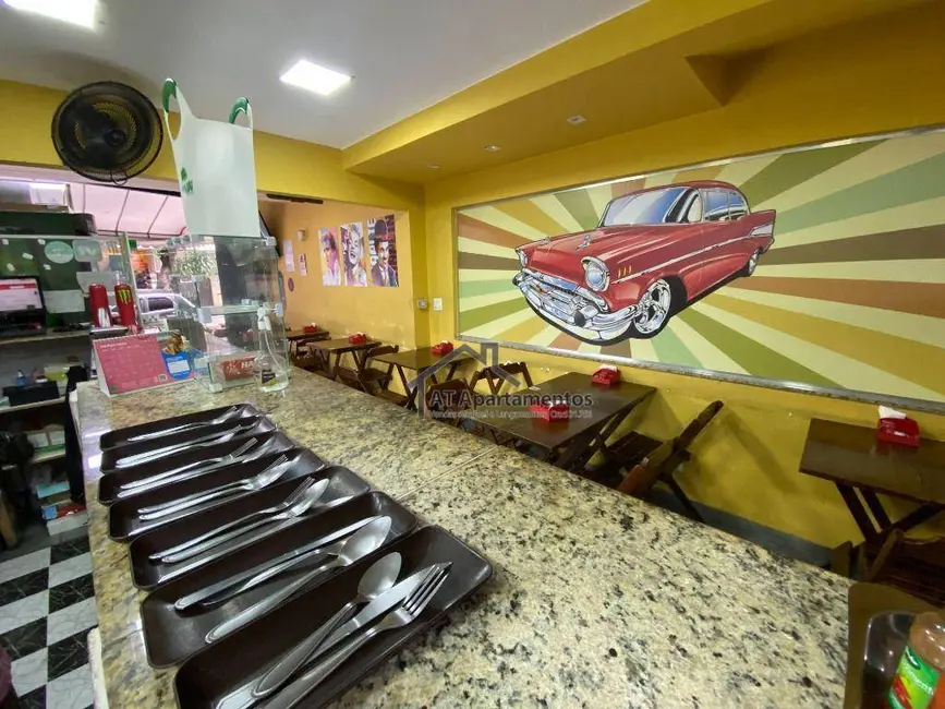 Loja à venda, 70m2 em Tijuca, Rio De Janeiro - RJ - imagem 8 Foto 8 de Loja à venda, 70m2 em Tijuca, Rio De Janeiro - RJ