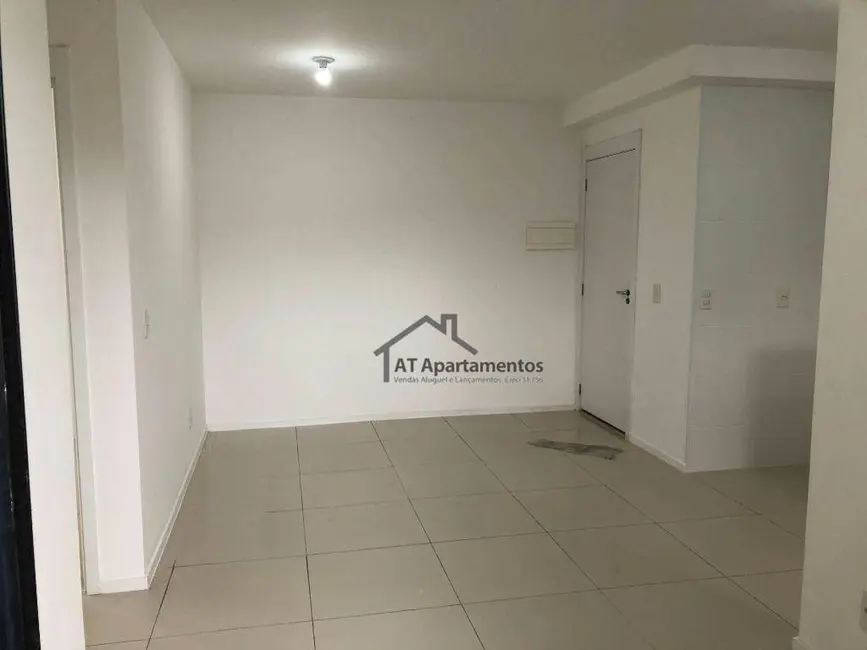 Foto 9 de Apartamento com 3 quartos à venda, 70m2 em Piedade, Rio De Janeiro - RJ