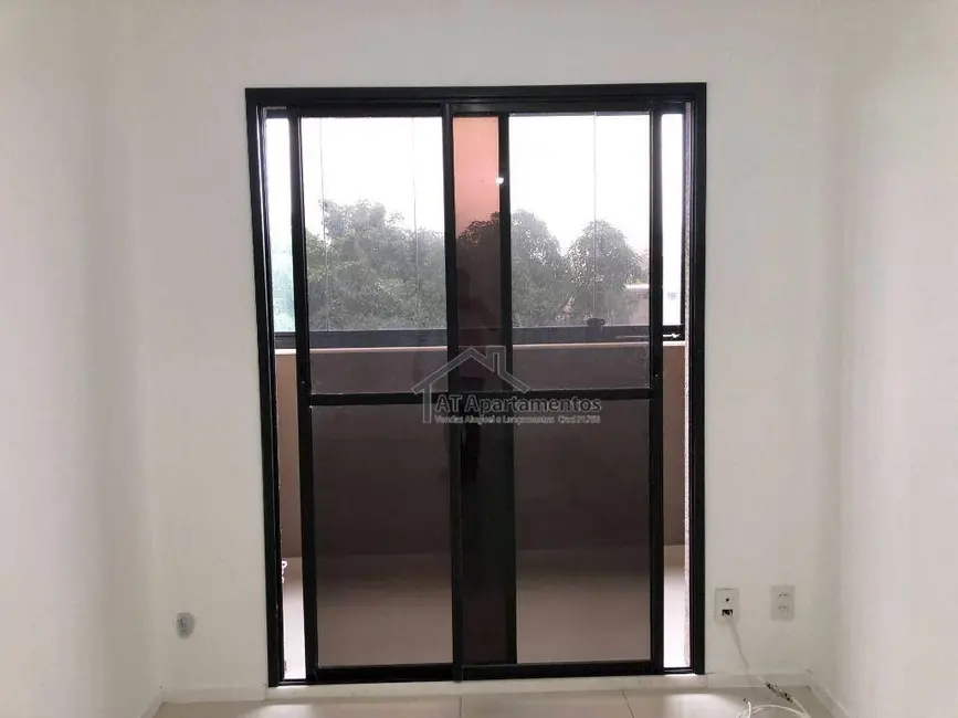 Foto 7 de Apartamento com 3 quartos à venda, 70m2 em Piedade, Rio De Janeiro - RJ