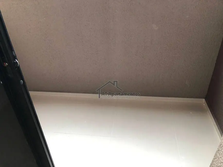 Foto 8 de Apartamento com 3 quartos à venda, 70m2 em Piedade, Rio De Janeiro - RJ