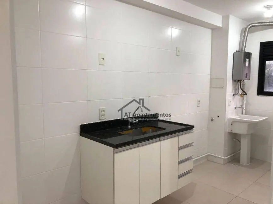 Foto 6 de Apartamento com 3 quartos à venda, 70m2 em Piedade, Rio De Janeiro - RJ