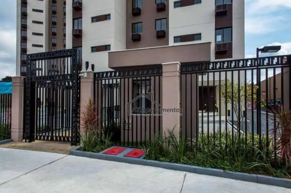 Foto 3 de Apartamento com 3 quartos à venda, 70m2 em Piedade, Rio De Janeiro - RJ