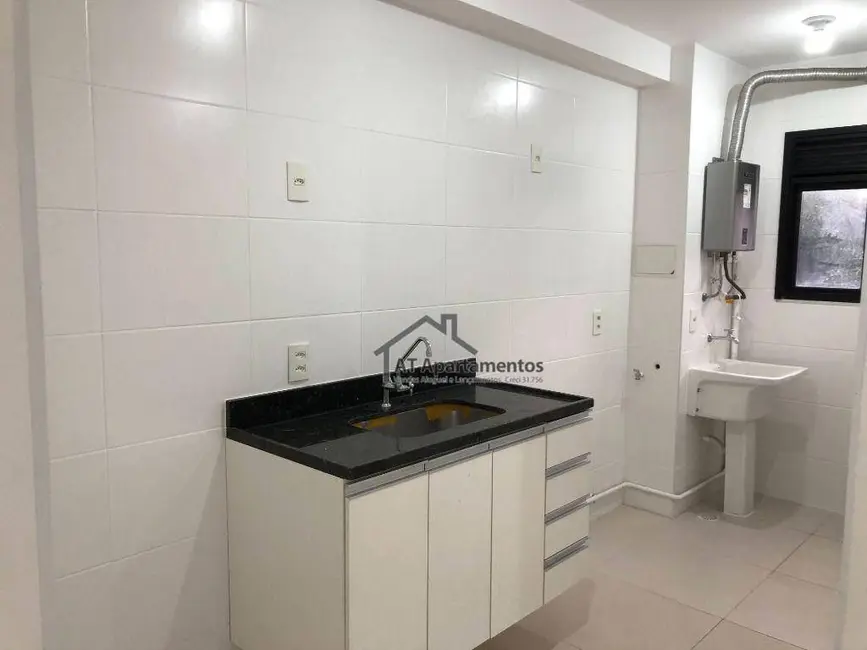Foto 5 de Apartamento com 3 quartos à venda, 70m2 em Piedade, Rio De Janeiro - RJ