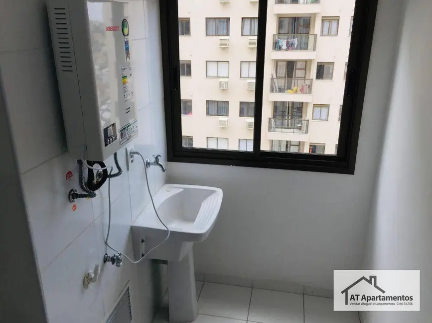 Foto 6 de Apartamento com 3 quartos à venda, 77m2 em Pilares, Rio De Janeiro - RJ