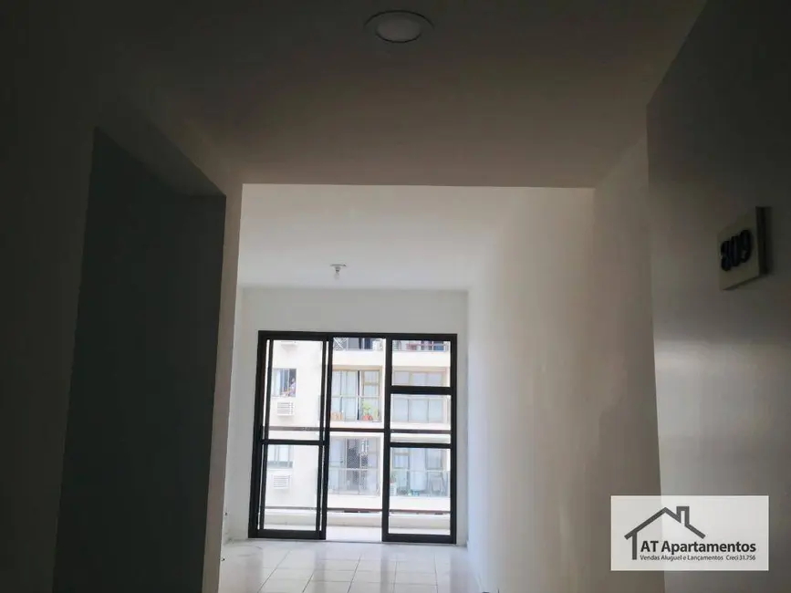 Foto 3 de Apartamento com 3 quartos à venda, 77m2 em Pilares, Rio De Janeiro - RJ