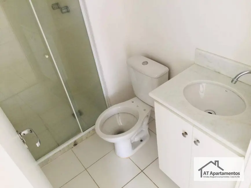 Foto 8 de Apartamento com 3 quartos à venda, 77m2 em Pilares, Rio De Janeiro - RJ