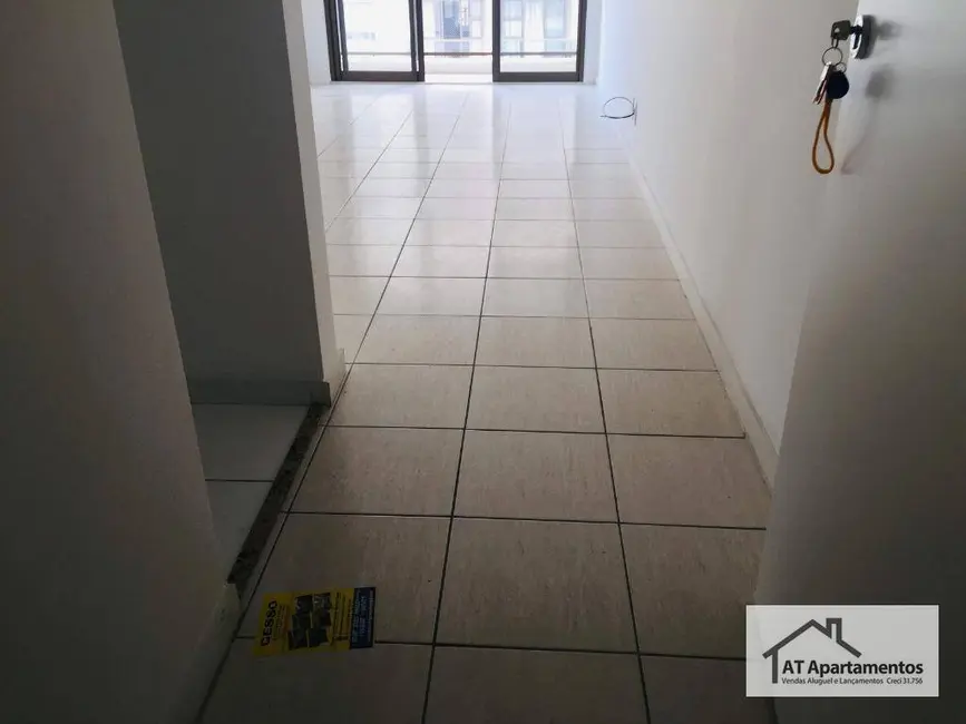 Foto 2 de Apartamento com 3 quartos à venda, 77m2 em Pilares, Rio De Janeiro - RJ