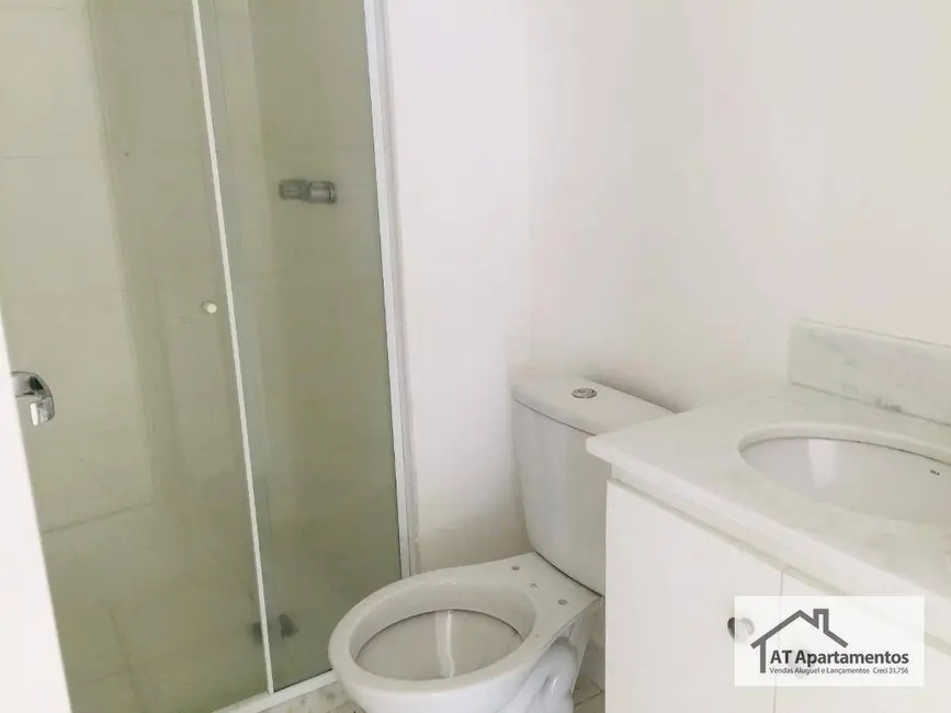 Foto 9 de Apartamento com 3 quartos à venda, 77m2 em Pilares, Rio De Janeiro - RJ