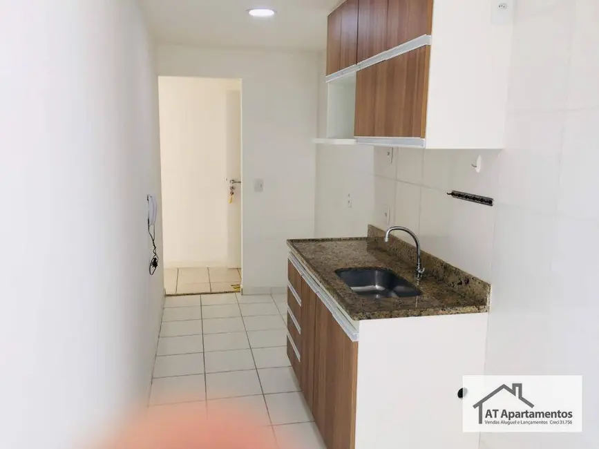Foto 7 de Apartamento com 3 quartos à venda, 77m2 em Pilares, Rio De Janeiro - RJ