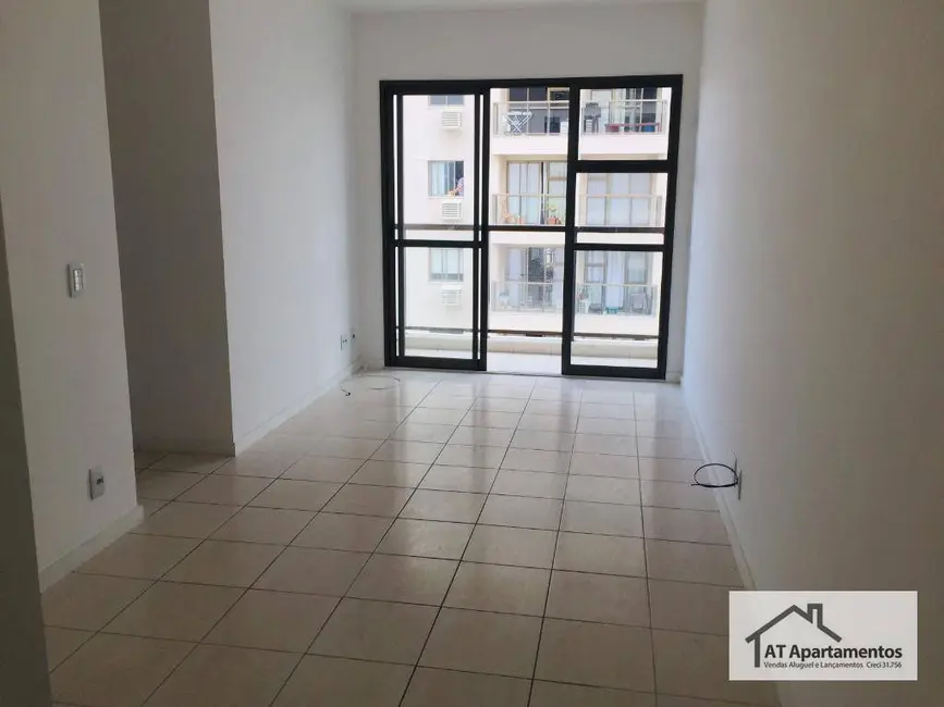 Foto 1 de Apartamento com 3 quartos à venda, 77m2 em Pilares, Rio De Janeiro - RJ