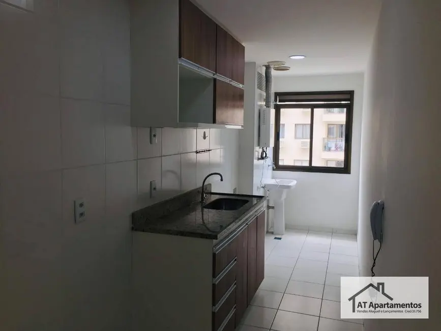 Foto 5 de Apartamento com 3 quartos à venda, 77m2 em Pilares, Rio De Janeiro - RJ