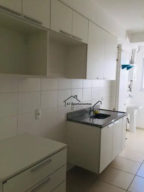 Foto 5 de Apartamento com 2 quartos à venda, 58m2 em São Cristóvão, Rio De Janeiro - RJ