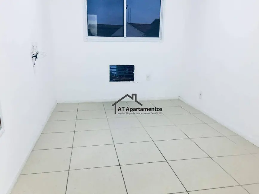 Apartamento com 2 quartos à venda, 55m2 em São Cristóvão, Rio De Janeiro - RJ - imagem 9 Foto 9 de Apartamento com 2 quartos à venda, 55m2 em São Cristóvão, Rio De Janeiro - RJ