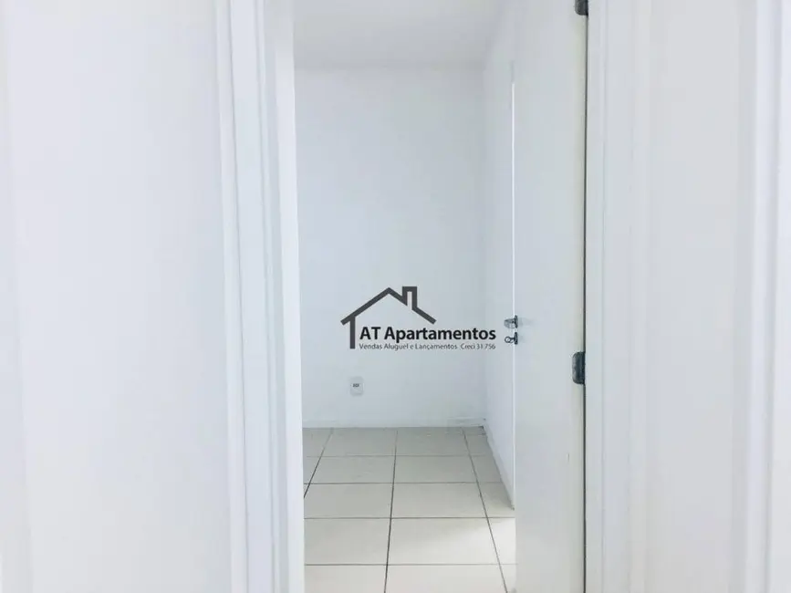 Apartamento com 2 quartos à venda, 55m2 em São Cristóvão, Rio De Janeiro - RJ - imagem 8 Foto 8 de Apartamento com 2 quartos à venda, 55m2 em São Cristóvão, Rio De Janeiro - RJ
