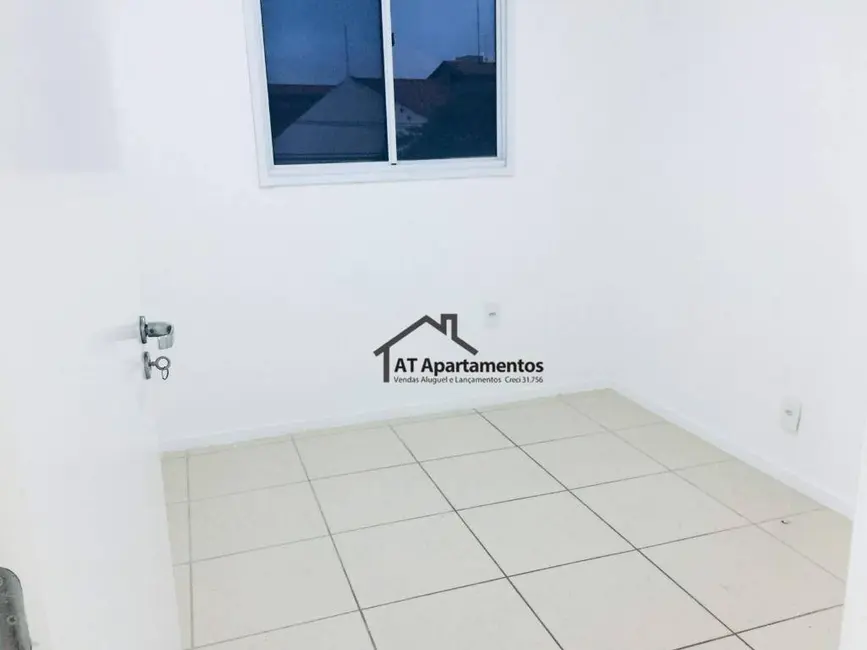 Apartamento com 2 quartos à venda, 55m2 em São Cristóvão, Rio De Janeiro - RJ - imagem 4 Foto 4 de Apartamento com 2 quartos à venda, 55m2 em São Cristóvão, Rio De Janeiro - RJ