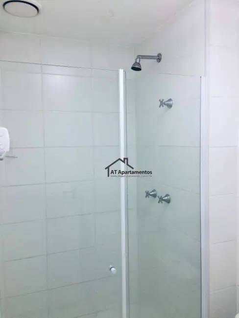 Apartamento com 2 quartos à venda, 55m2 em São Cristóvão, Rio De Janeiro - RJ - imagem 7 Foto 7 de Apartamento com 2 quartos à venda, 55m2 em São Cristóvão, Rio De Janeiro - RJ