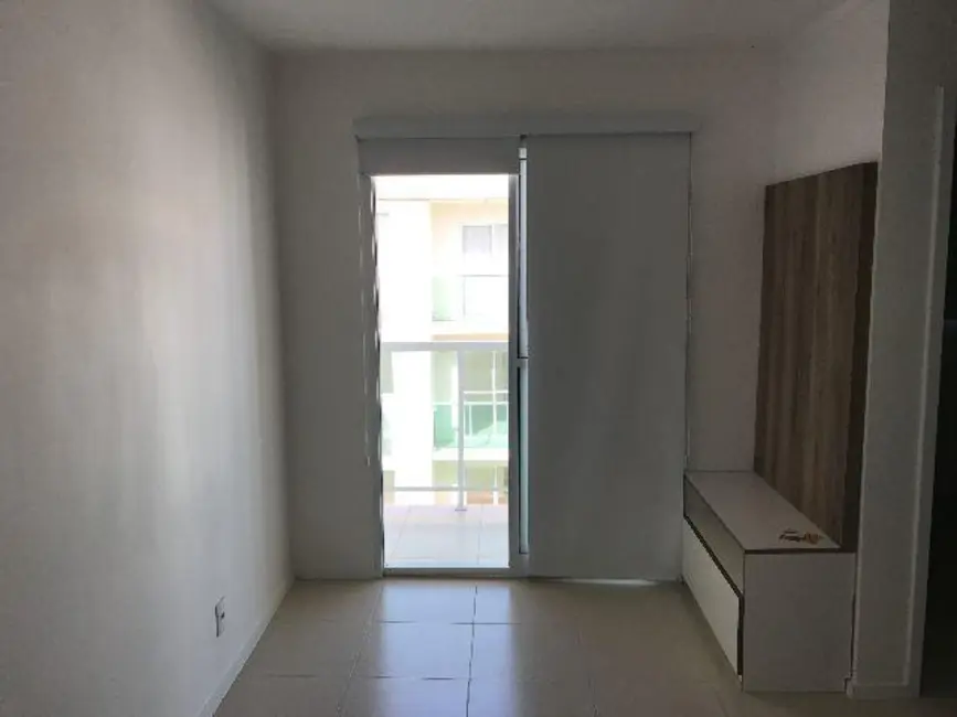 Foto 1 de Apartamento com 2 quartos para alugar, 55m2 em São Cristóvão, Rio De Janeiro - RJ
