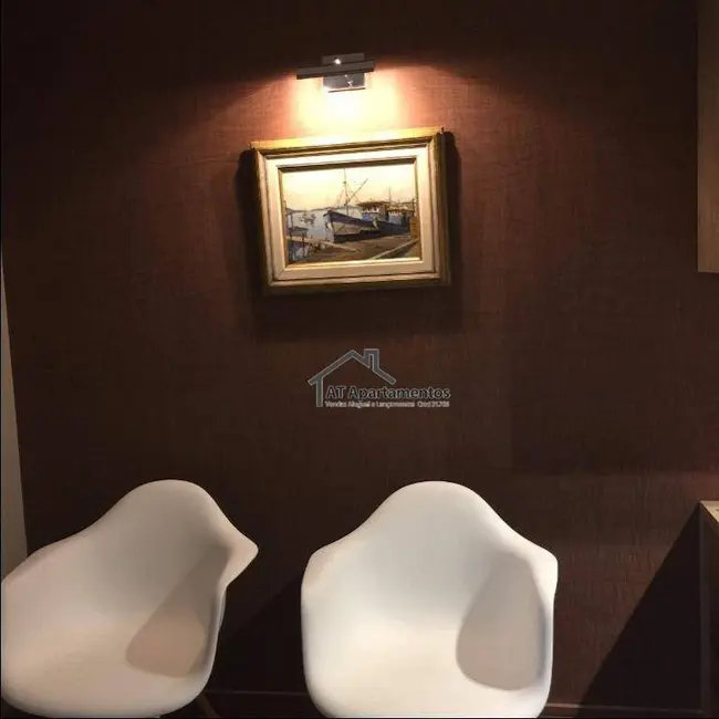 Foto 2 de Sala Comercial à venda, 35m2 em Del Castilho, Rio De Janeiro - RJ