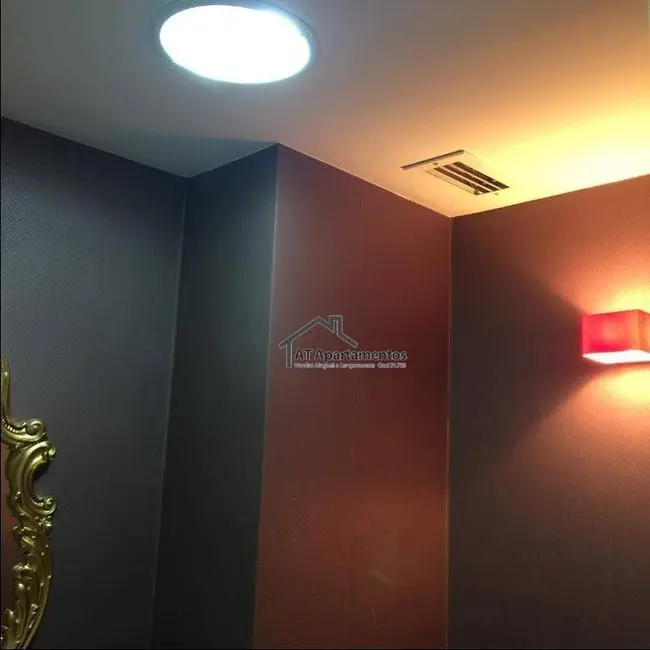 Foto 6 de Sala Comercial à venda, 35m2 em Del Castilho, Rio De Janeiro - RJ