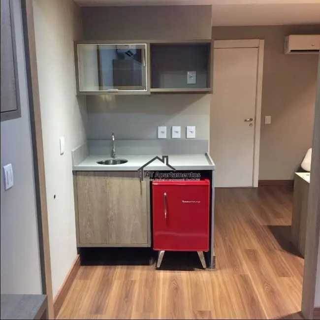 Foto 7 de Sala Comercial à venda, 35m2 em Del Castilho, Rio De Janeiro - RJ