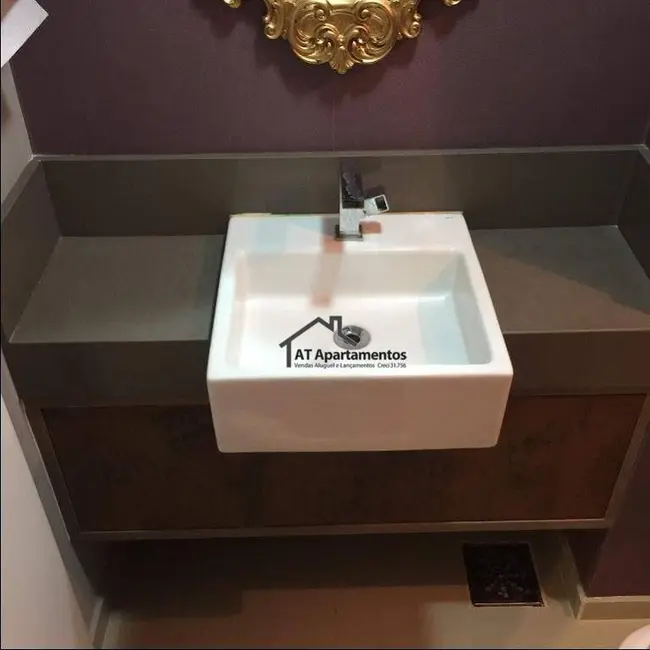 Foto 5 de Sala Comercial à venda, 35m2 em Del Castilho, Rio De Janeiro - RJ