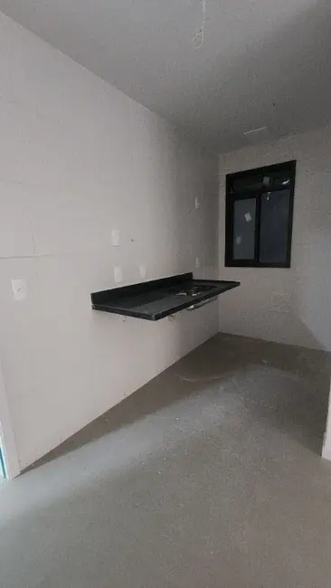 Foto 4 de Apartamento com 1 quarto à venda, 32m2 em Tijuca, Rio De Janeiro - RJ