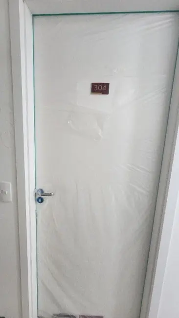 Foto 1 de Apartamento com 1 quarto à venda, 32m2 em Tijuca, Rio De Janeiro - RJ