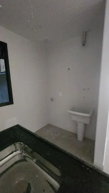 Foto 5 de Apartamento com 1 quarto à venda, 32m2 em Tijuca, Rio De Janeiro - RJ