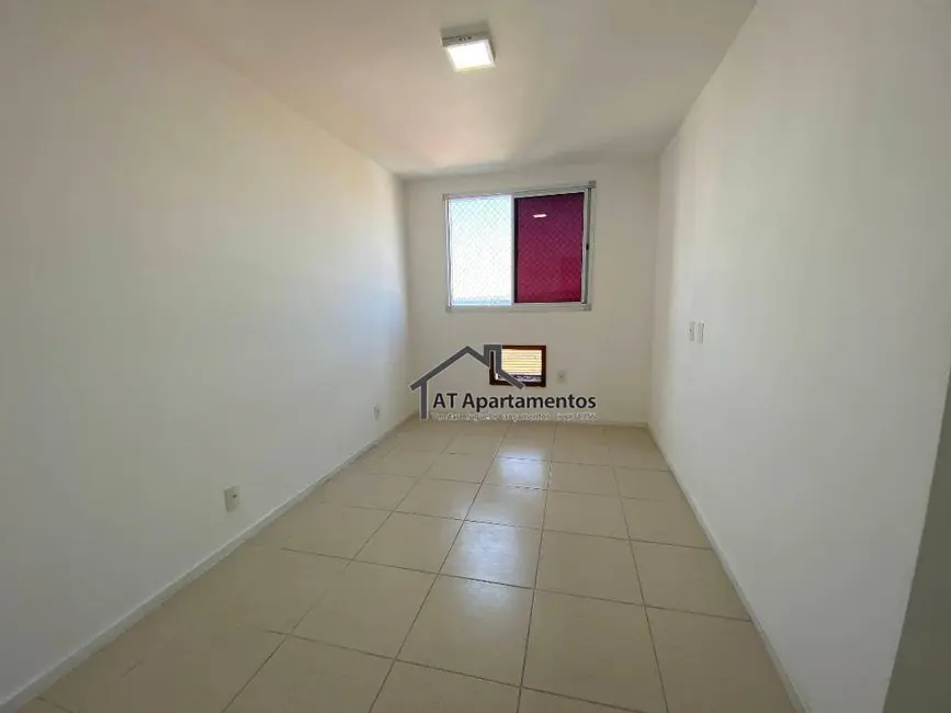 Apartamento com 2 quartos para alugar, 55m2 em São Cristóvão, Rio De Janeiro - RJ - imagem 8 Foto 8 de Apartamento com 2 quartos para alugar, 55m2 em São Cristóvão, Rio De Janeiro - RJ