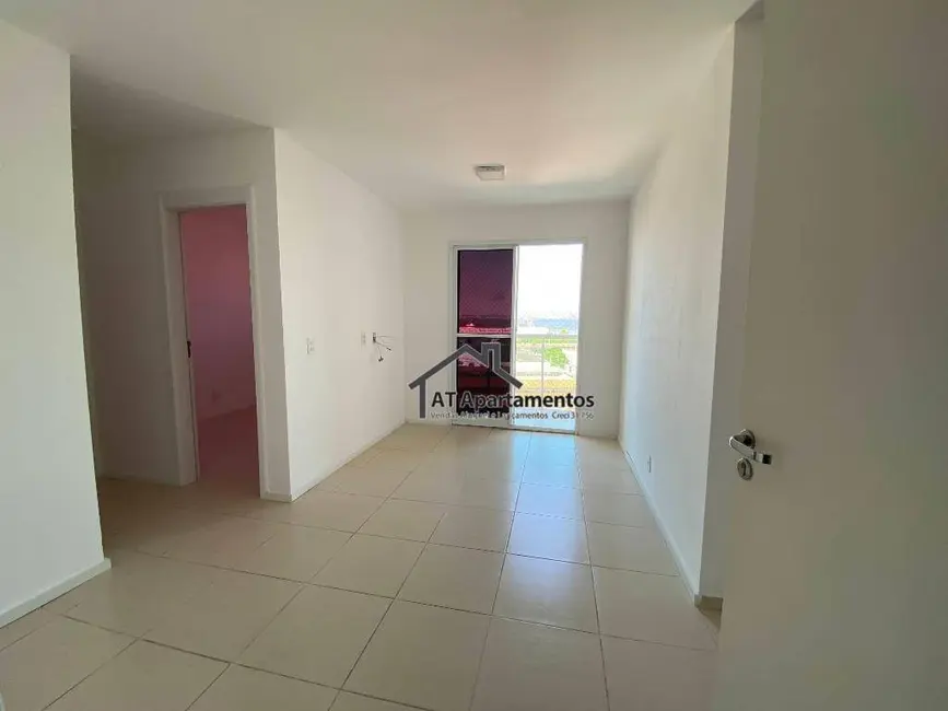 Apartamento com 2 quartos para alugar, 55m2 em São Cristóvão, Rio De Janeiro - RJ - imagem 3 Foto 3 de Apartamento com 2 quartos para alugar, 55m2 em São Cristóvão, Rio De Janeiro - RJ