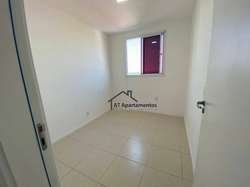 Apartamento com 2 quartos para alugar, 55m2 em São Cristóvão, Rio De Janeiro - RJ - imagem 6 Foto 6 de Apartamento com 2 quartos para alugar, 55m2 em São Cristóvão, Rio De Janeiro - RJ