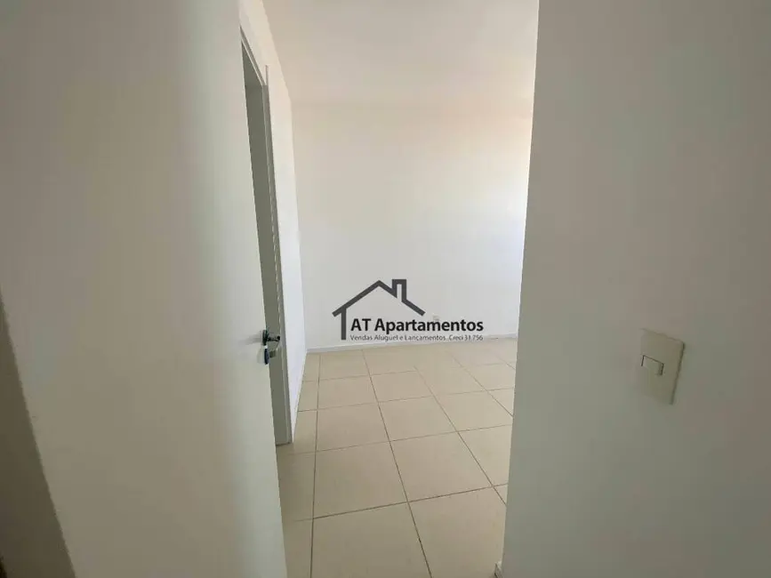 Apartamento com 2 quartos para alugar, 55m2 em São Cristóvão, Rio De Janeiro - RJ - imagem 7 Foto 7 de Apartamento com 2 quartos para alugar, 55m2 em São Cristóvão, Rio De Janeiro - RJ